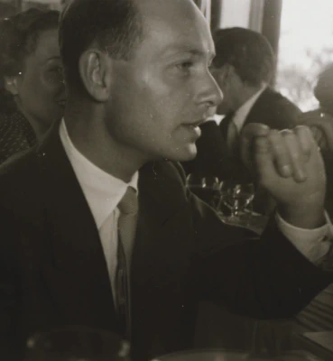 1952_Atalaya_Puiseux-11