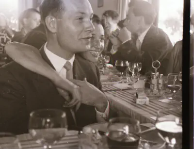 1952 Atalaya Puiseux-12