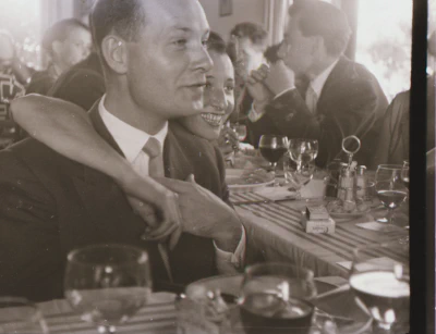 1952_Atalaya_Puiseux-12