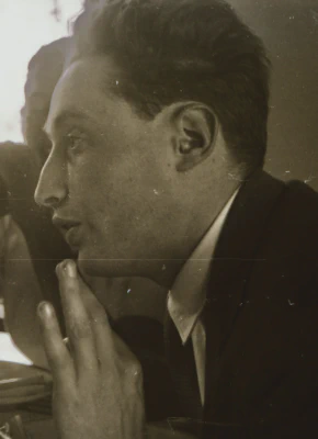 1952_Atalaya_Puiseux-13