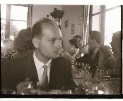 1952 Atalaya Puiseux-14