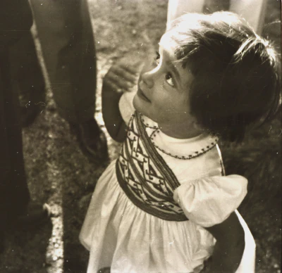 1952_Atalaya_Puiseux-1