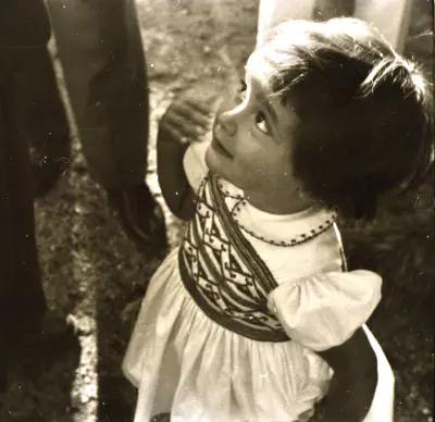 1952 Atalaya Puiseux-1