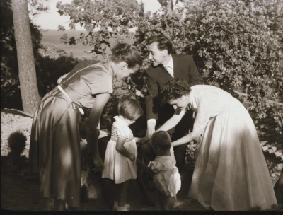 1952_Atalaya_Puiseux-3