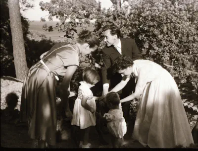 1952 Atalaya Puiseux-3