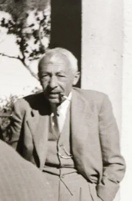 1952 Atalaya Puiseux-4