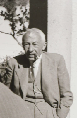 1952_Atalaya_Puiseux-4