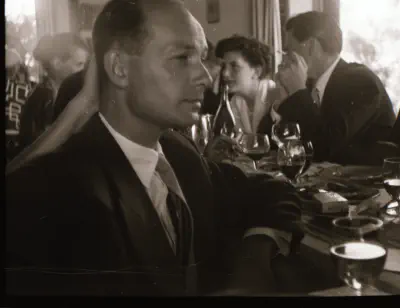 1952 Atalaya Puiseux-6