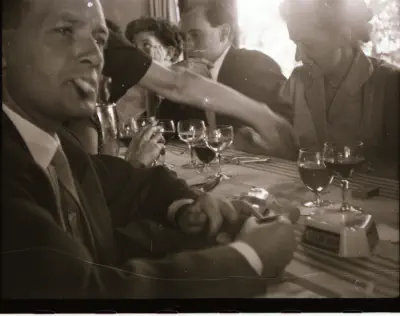 1952 Atalaya Puiseux-7