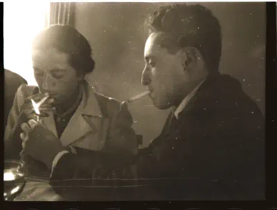 1952 Atalaya Puiseux-8