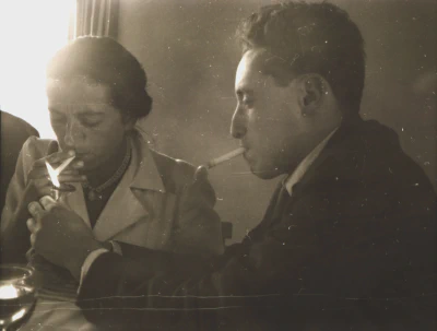 1952_Atalaya_Puiseux-8