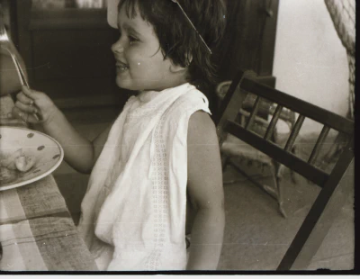 1952_Irene_Puiseux_Atalaya-8