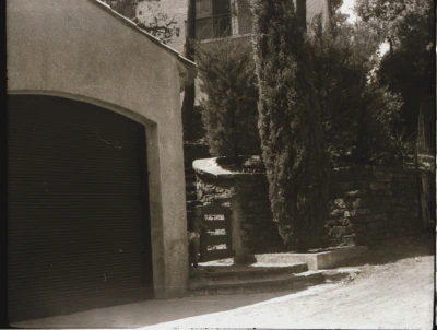 1952_Irene_Puiseux_Atalaya-9