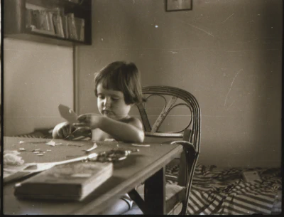 1952_Irene_a_Atalaya-6