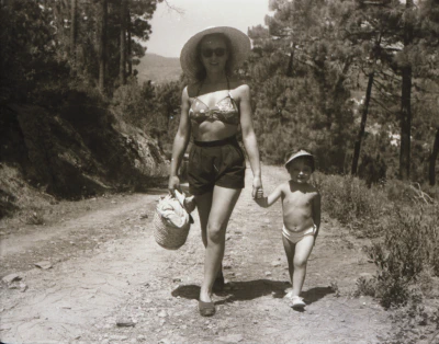 1952_Irene_et_Madeleine_Puiseux-Atalaya-10