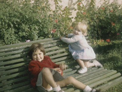 1953-Irene_et_Christine