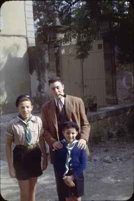 1953-Philippe_Francois_Jean_Ancelys-Orange