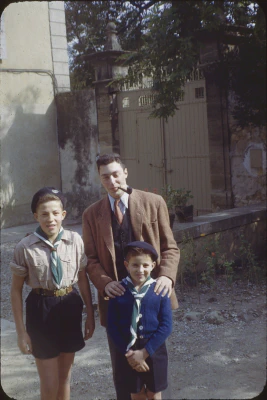 1953-Philippe_Francois_Jean_Ancelys-Orange