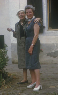 1953-Valentine_et_xx