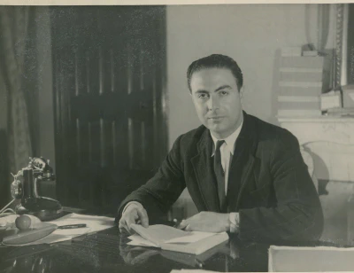 1953-env-Henri_Balazard-5