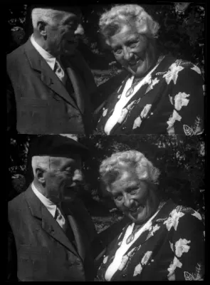 1953-env-Loulou_et_René