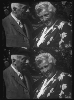 1953-env-Loulou_et_Rene