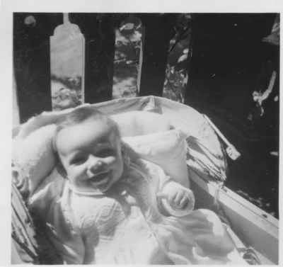 1954-05-Pierre-5-mois-1