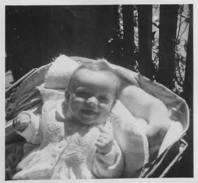 1954-05-Pierre-5-mois-2
