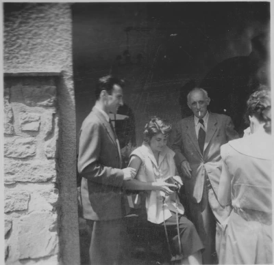 1954-07-10-Mariage-LouisPuiseux-et-Ada-Ste-Maxime-1_v1
