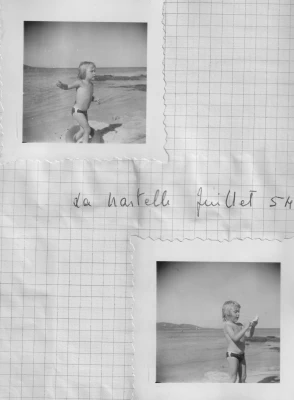 1954-07-ChristinePuiseux-La-Nartelle