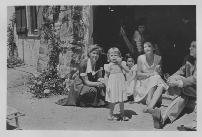 1954-07-Ste-Maxime_v1