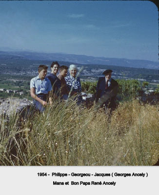 1954-Ancely-3_generations