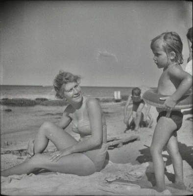 1954-Atalaya-11