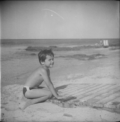 1954-Atalaya-2