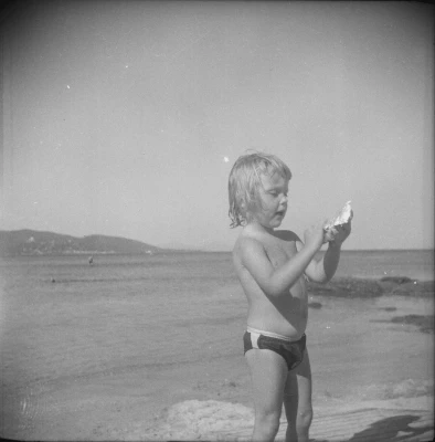 1954-Atalaya-3