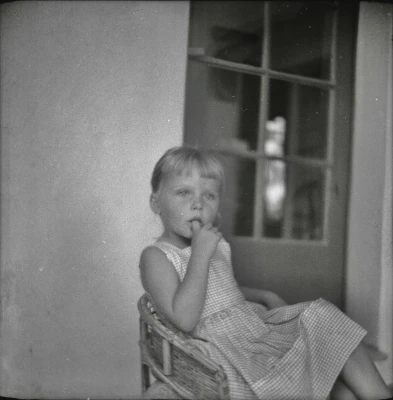 1954-Atalaya-4