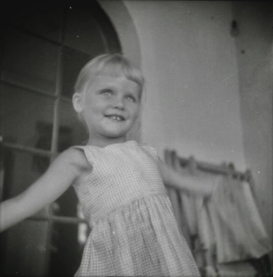 1954-Atalaya-6
