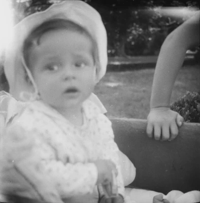 1954-Atalaya-8