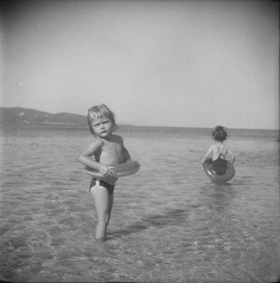 1954-Atalaya-9