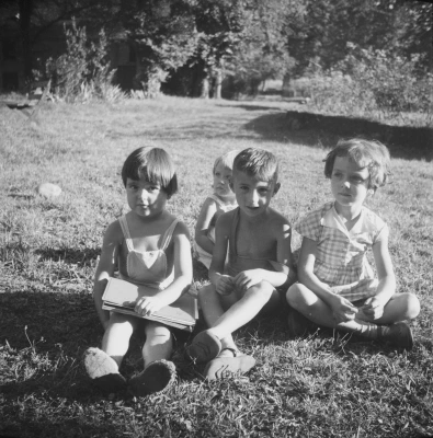 1954-Vidouze-Irene-Christine