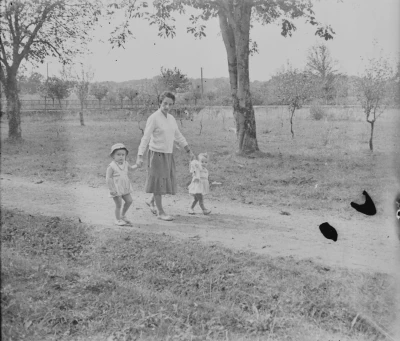 1954-Vidouze_famille_Puiseux_v1