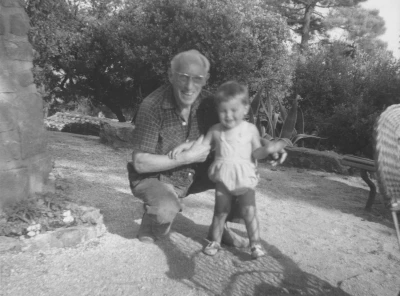 1954-env-Victor_Puiseux