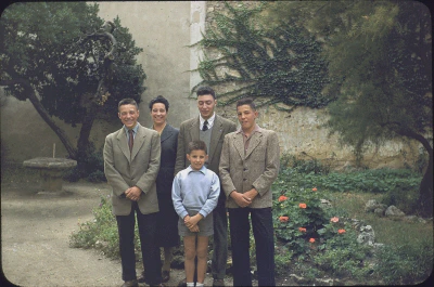 1954-tribu_Ancely