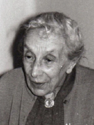 1955-Env-Eva_Dumont