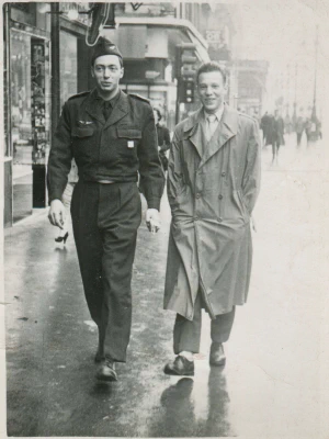 1955-env-Francois_et_Jacques_Ancely