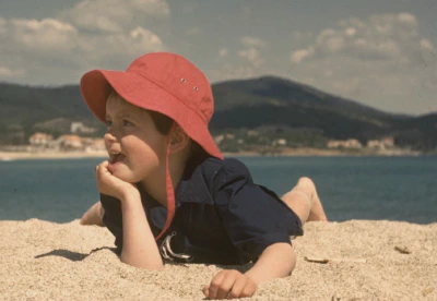 1955-env-Irene_Puiseux