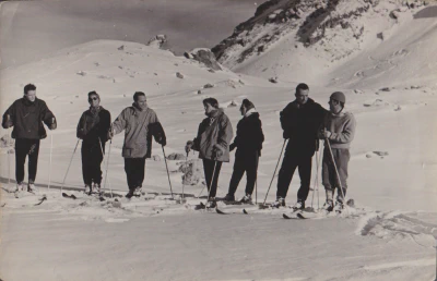 1956-Val_d_Isere-1