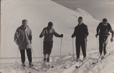 1956-Val_d_Isere-2
