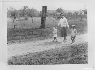 1957-09-Bernard-Maman-Pierre-Vidouze