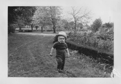 1957-09-Pierre-a-Vidouze